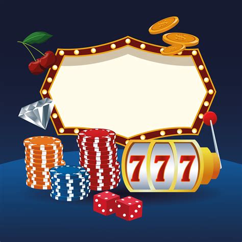 cartoon casino